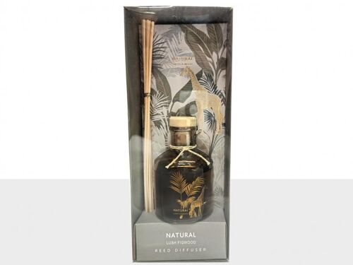 AMBIENTADOR MIKADOS GIRAFA 100 ml