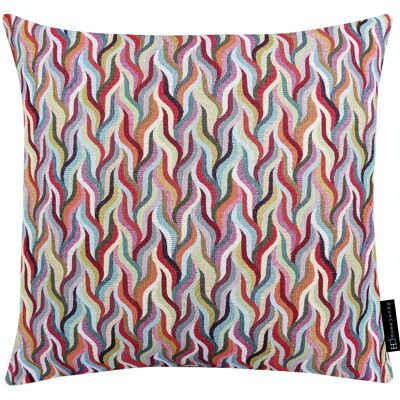 Throw pillow Don C01-450 55x55cm