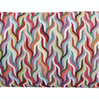 451 Coussin Don Wide C01-451 63x35cm