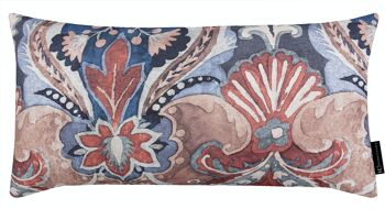 Coussin décoratif Holyrood Royal 460 63x35 1