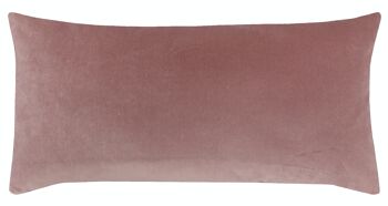 Coussin décoratif Holyrood Royal 460 63x35 2