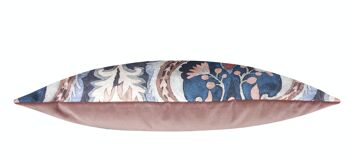 Coussin décoratif Holyrood Royal 460 63x35 3