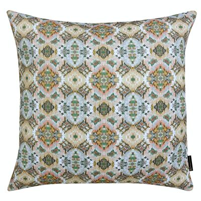 Coussin Tanita 472 54x54 cm