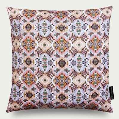 Tapis de bain Tanita 472 54x54 cm