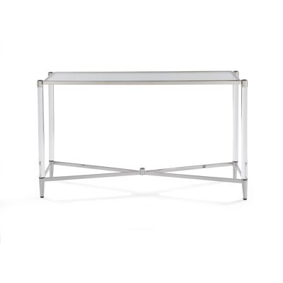 Marilyn Console Table