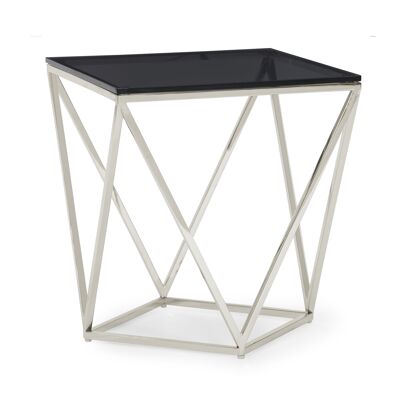 Aria End Table