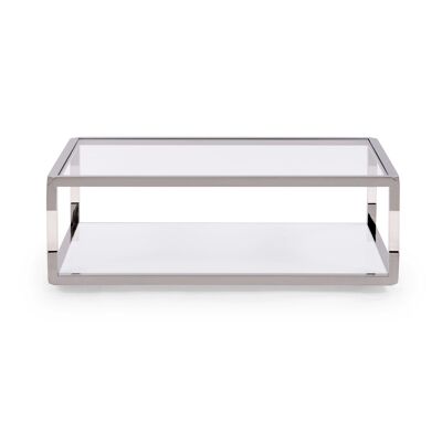 Jasper Rectangle Coffee Table