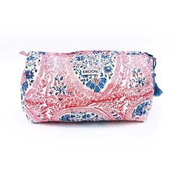 Trousse cosmétique Ruhani 4