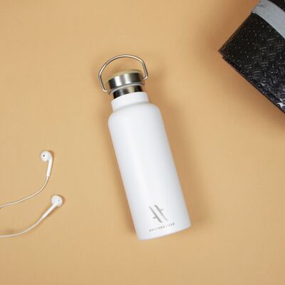 AnotherTree Insulated Water Bottle