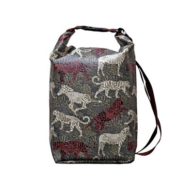 Animali Drybag