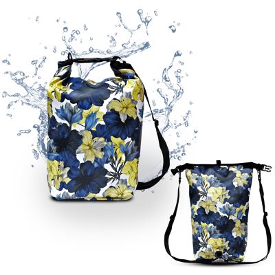 Sac à dos étanche et humide - Azucena