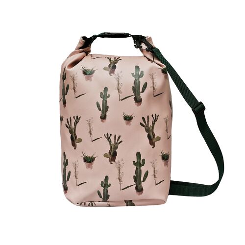 Drybag Cactus