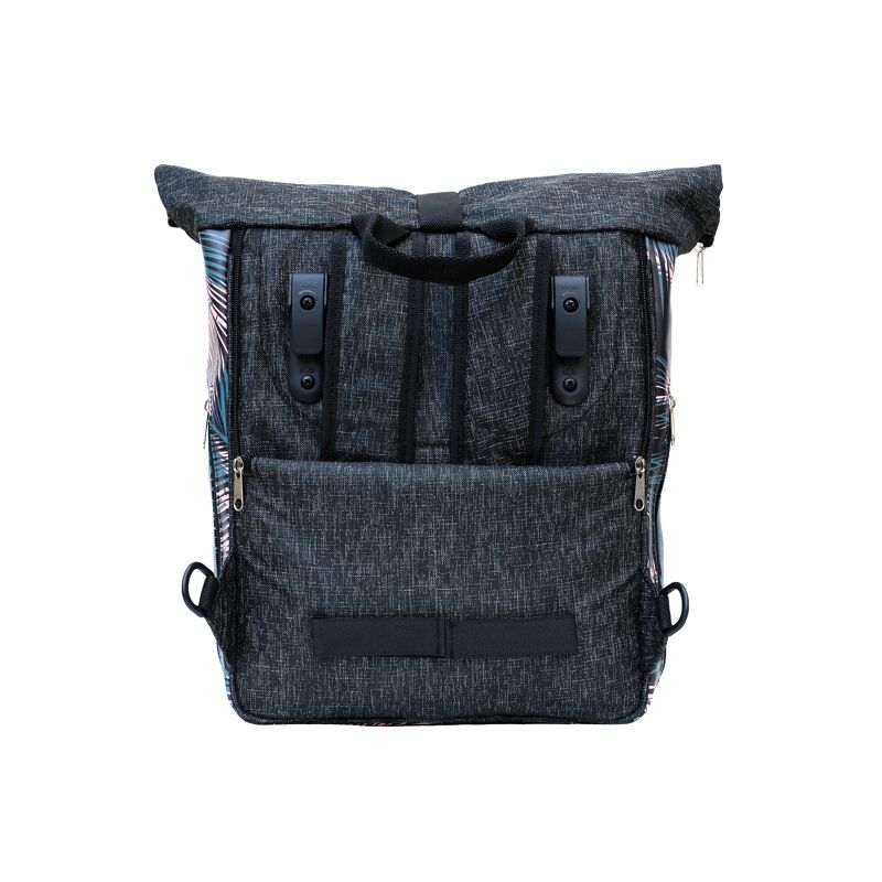 lenkertasche rixen & kaul klickfix Unisex Daypack Box Lenkertasche, Schwarz, 29 x 13 x 17 cm Sport Freizeit Color:Weekend White Year_2012_Make_Jeep_Model_Grand Cherokee_Engine_6.4L Gas Aktif Pedal | LinkedIn