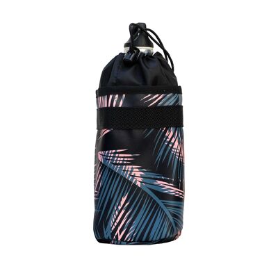 Bottle bag Retro Palma