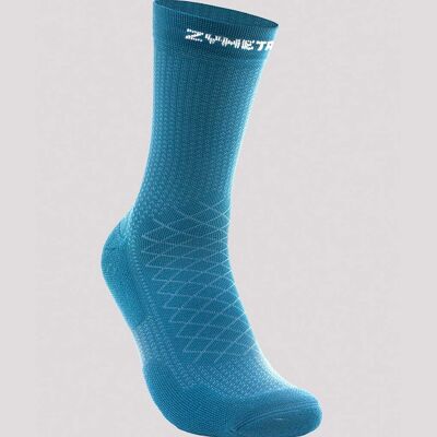 DARE OTTANIO RUNNING SOCK