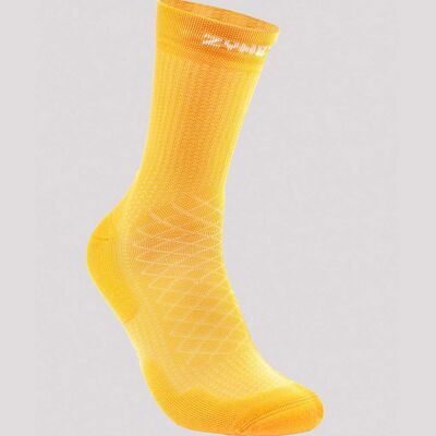 DARE AMBER RUNNING SOCK