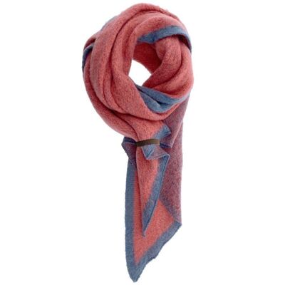 Scarf Fem Rand 10