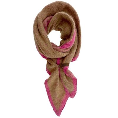 Scarf Fem Rand 11