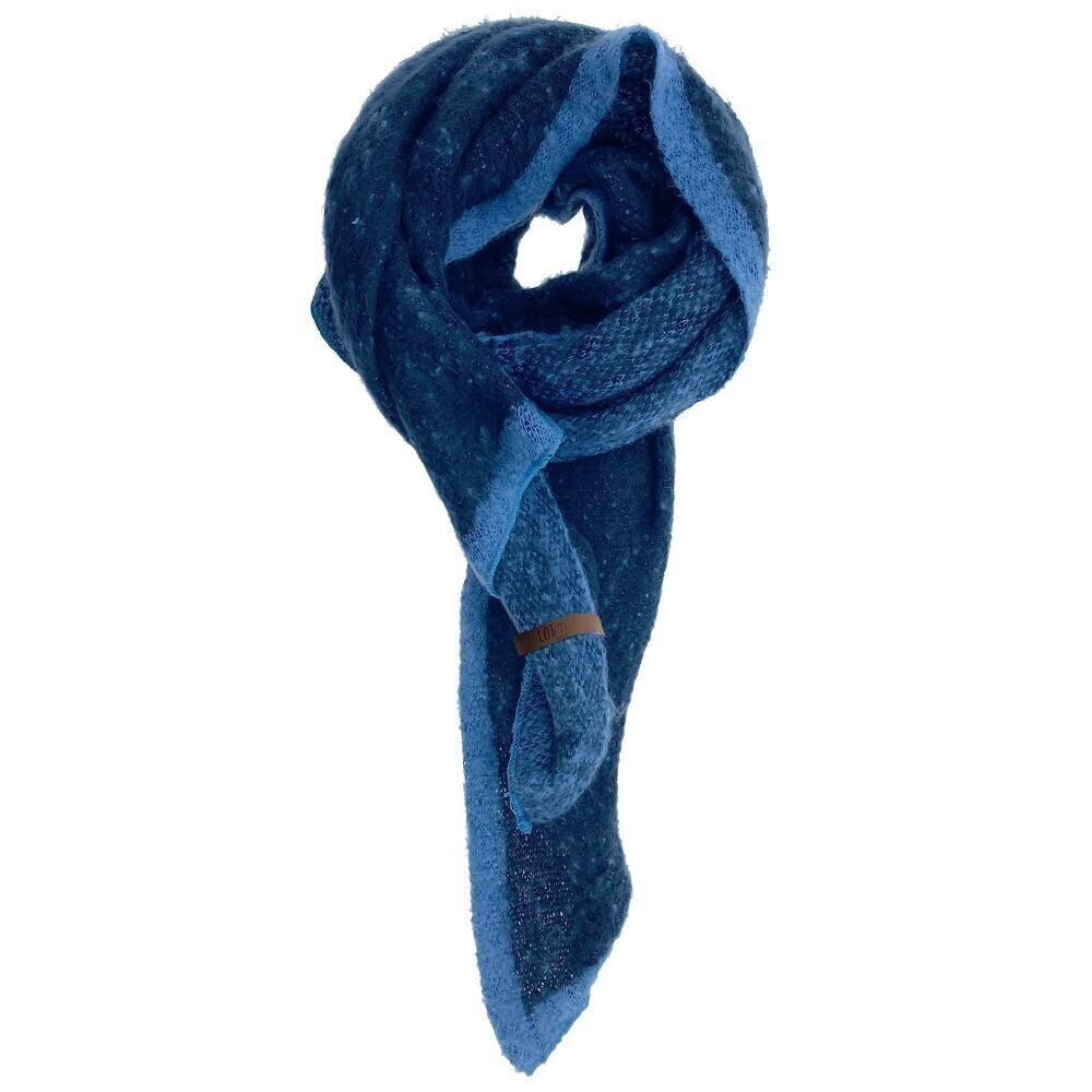 Sciarpa Fem Rand 16