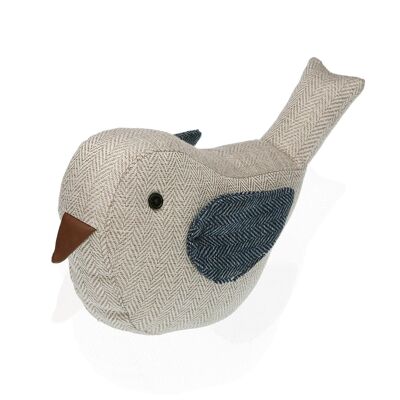 BIRD DOOR HOLDER 20270401