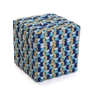 KLEE BUCKET STOOL 19501526