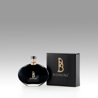 Bonini gereiftes Gewürz, 100ml