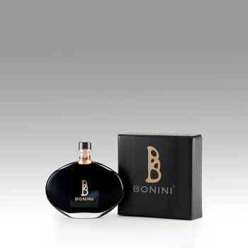 Condiment vieilli Bonini, 100 ml 1