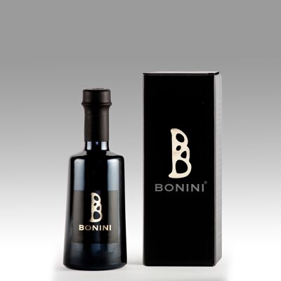 Condimento Bonini Stravecchio, 250ml