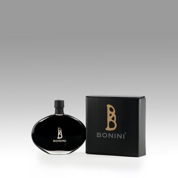 Condiments Bonini Stravecchio, 100 ml