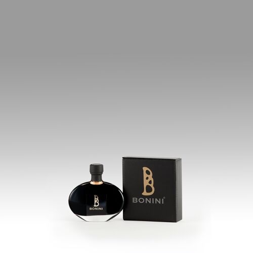 Condimento Bonini Stravecchio, 40ml