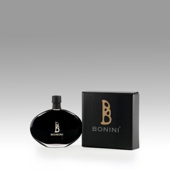 Condiment Bonini Riserva, 100 ml 1
