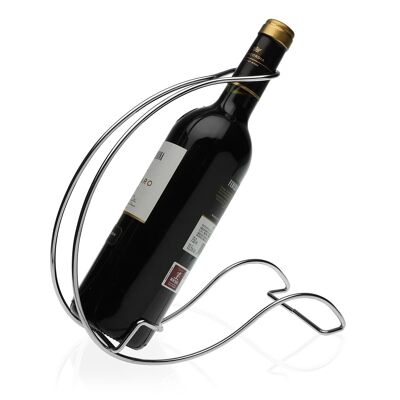 WINE RACK 10035360