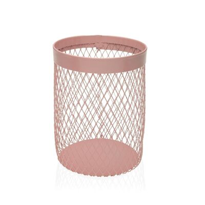 PINK TOOLS HOLDER 10035379