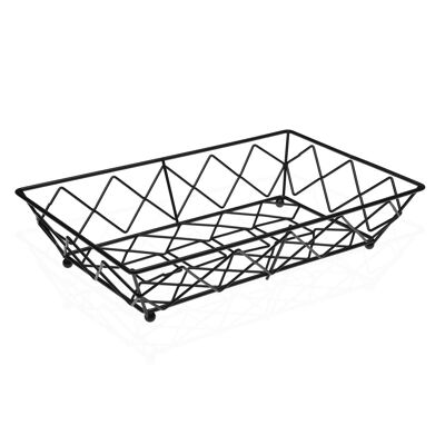 RECTANGULAR FRUIT BOWL 10035429