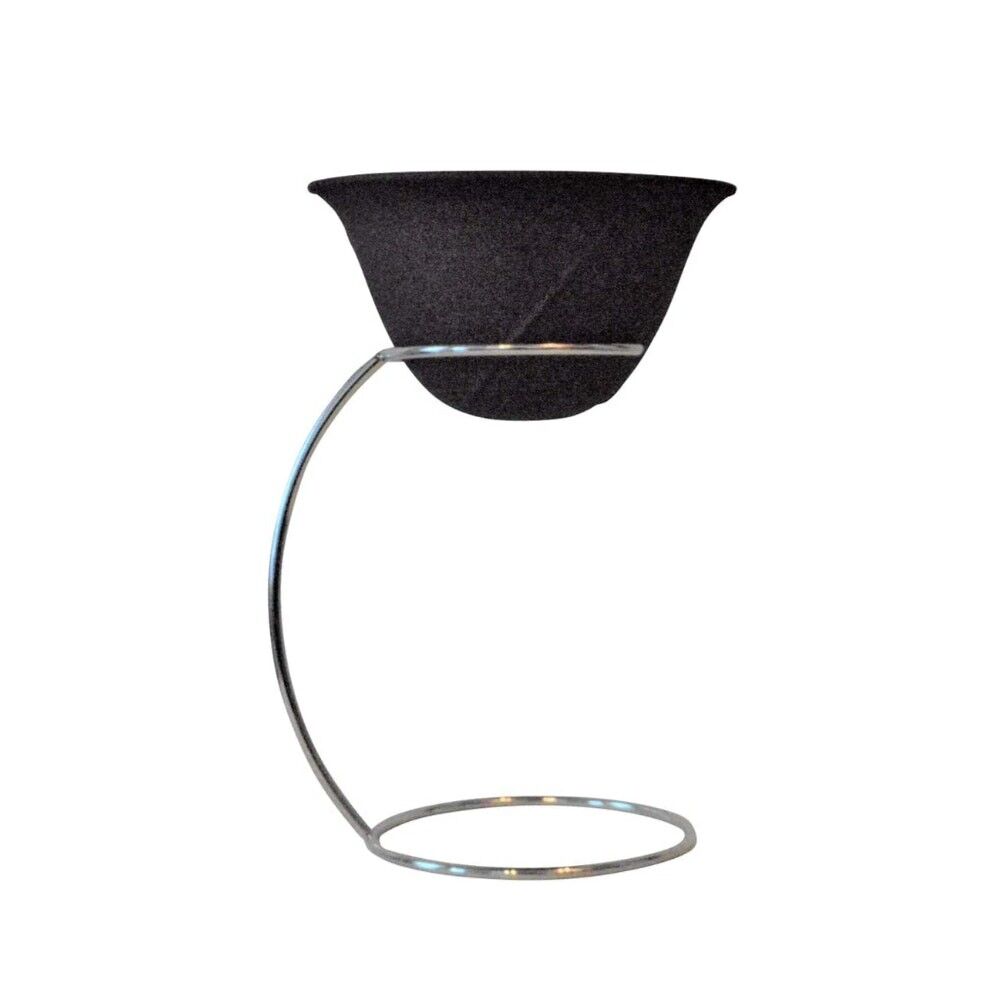 Goutte à café - Céramique