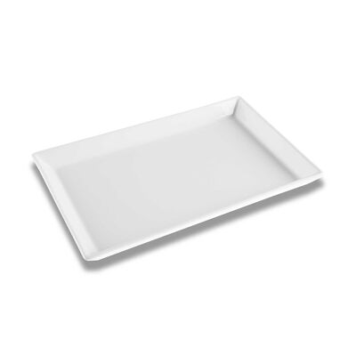 MEDIUM RECTANGULAR DISH 17641156