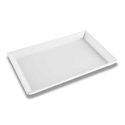 LARGE RECTANGULAR DISH 17641158