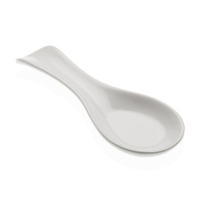 WHITE SPOON REST 21440317