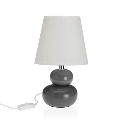 LAMPE 2 GRAUE STÖSSE 21500151