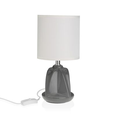 ADAM GRAU LAMPE 21500158