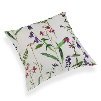 COUSSIN FLEURS SAUVAGES 45X45 21770047 1