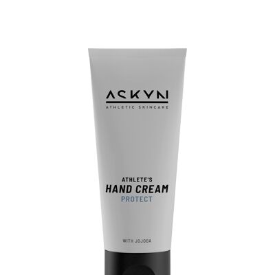 Hand Cream Protect