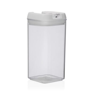 STORAGE JAR 1200ML 21890160