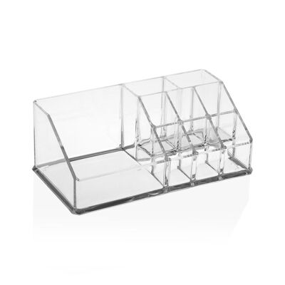 CAJA ORGANIZADOR MAQUILLAJE 21890174