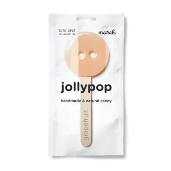 jollypop 2