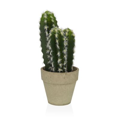 PLANTA DECORATIVA 25,5CM 22370004