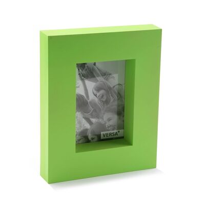 CADRE PHOTO 13x18 VERT 10830221