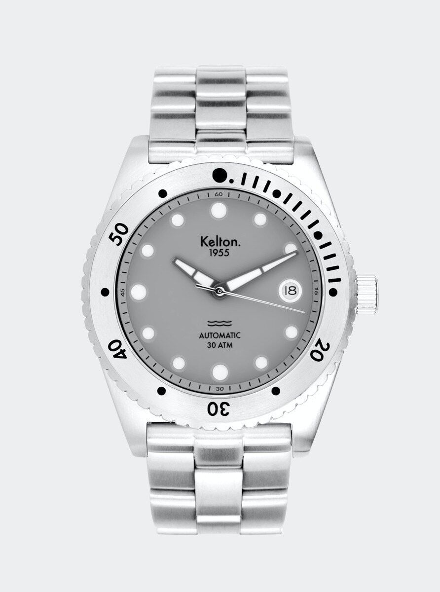 Buy wholesale 1955 30ATM watch