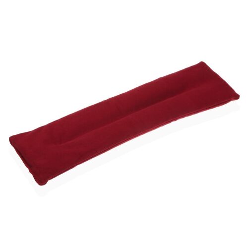 ALMOHADA TÉRMICA RECTANGULAR 10920206