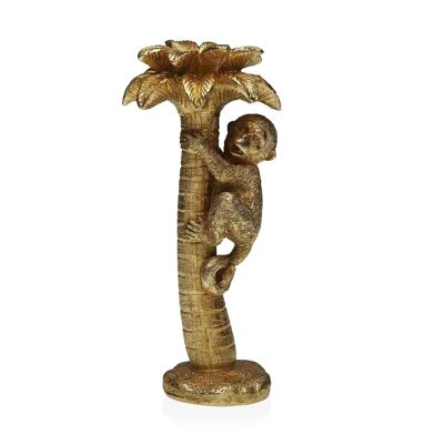 FIGURA ARBOL CON MONO 11020119